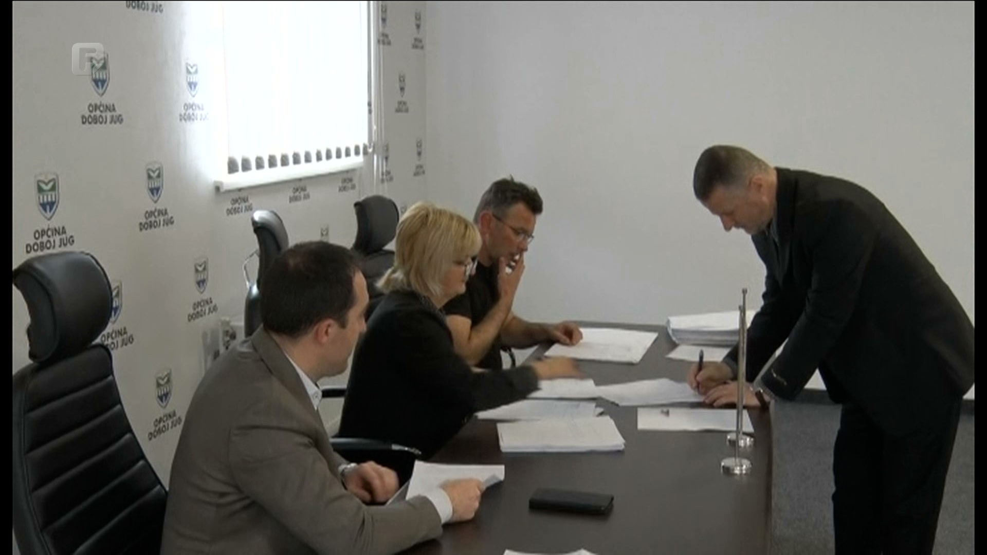 Općina Doboj Jug stipendira 20 nadarenih i studenata slabijeg imovnog stanja